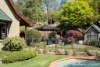 29 New Ecclestone Road, Riverside, Tas 7250-Image