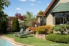 29 New Ecclestone Road, Riverside, Tas 7250-Image