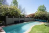 29 New Ecclestone Road, Riverside, Tas 7250-Image