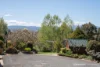 29 New Ecclestone Road, Riverside, Tas 7250-Image