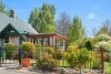 29 New Ecclestone Road, Riverside, Tas 7250-Image