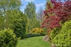 29 New Ecclestone Road, Riverside, Tas 7250-Image