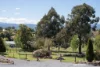 29 New Ecclestone Road, Riverside, Tas 7250-Image