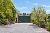29 New Ecclestone Road, Riverside, Tas 7250-Image
