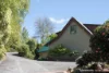 29 New Ecclestone Road, Riverside, Tas 7250-Image