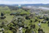 29 New Ecclestone Road, Riverside, Tas 7250-Image