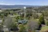29 New Ecclestone Road, Riverside, Tas 7250-Image