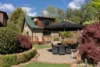 29 New Ecclestone Road, Riverside, Tas 7250-Image
