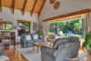 29 New Ecclestone Road, Riverside, Tas 7250-Image