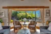 29 New Ecclestone Road, Riverside, Tas 7250-Image