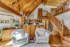 29 New Ecclestone Road, Riverside, Tas 7250-Image