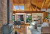 29 New Ecclestone Road, Riverside, Tas 7250-Image