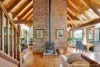 29 New Ecclestone Road, Riverside, Tas 7250-Image