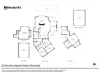 29 New Ecclestone Road, Riverside, Tas 7250-Floorplan