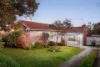 29 New Road, Oak Park, Vic 3046