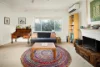 29 New Road, Oak Park, Vic 3046-Image
