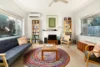 29 New Road, Oak Park, Vic 3046-Image