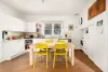 29 New Road, Oak Park, Vic 3046-Image