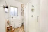 29 New Road, Oak Park, Vic 3046-Image