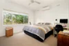 29 New Road, Oak Park, Vic 3046-Image