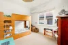 29 New Road, Oak Park, Vic 3046-Image