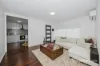 29 Newbury Street, Balga, WA 6061