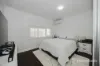29 Newbury Street, Balga, WA 6061-Image