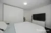 29 Newbury Street, Balga, WA 6061-Image