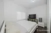 29 Newbury Street, Balga, WA 6061-Image