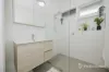 29 Newbury Street, Balga, WA 6061-Image