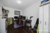 29 Newbury Street, Balga, WA 6061-Image