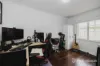 29 Newbury Street, Balga, WA 6061-Image