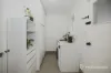 29 Newbury Street, Balga, WA 6061-Image