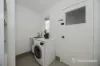 29 Newbury Street, Balga, WA 6061-Image