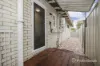 29 Newbury Street, Balga, WA 6061-Image