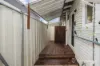 29 Newbury Street, Balga, WA 6061-Image