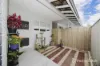 29 Newbury Street, Balga, WA 6061-Image
