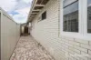 29 Newbury Street, Balga, WA 6061-Image