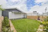 29 Newbury Street, Balga, WA 6061-Image