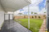 29 Newbury Street, Balga, WA 6061-Image
