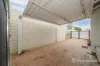 29 Newbury Street, Balga, WA 6061-Image