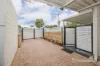 29 Newbury Street, Balga, WA 6061-Image