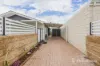 29 Newbury Street, Balga, WA 6061-Image