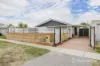 29 Newbury Street, Balga, WA 6061-Image
