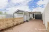 29 Newbury Street, Balga, WA 6061-Image