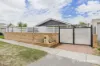 29 Newbury Street, Balga, WA 6061-Image