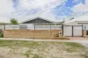 29 Newbury Street, Balga, WA 6061-Image