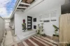 29 Newbury Street, Balga, WA 6061-Image