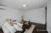 29 Newbury Street, Balga, WA 6061-Image