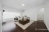 29 Newbury Street, Balga, WA 6061-Image